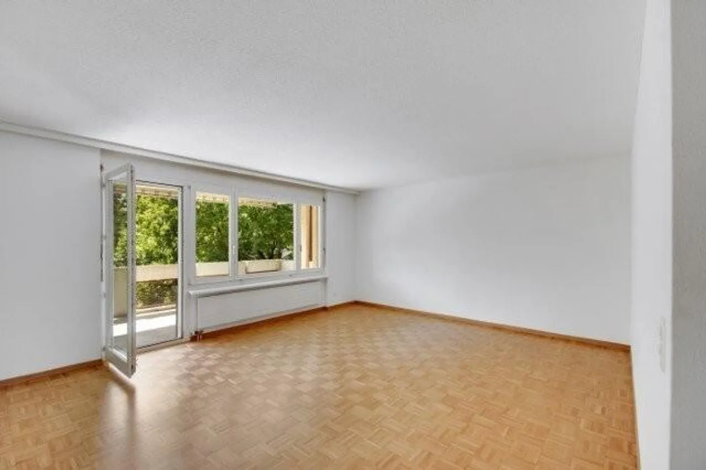 Familienfreundliche Wohnung - Foto 7 von 10