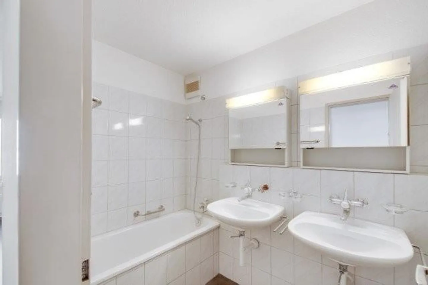 Familienfreundliche Wohnung - Foto 5 von 10
