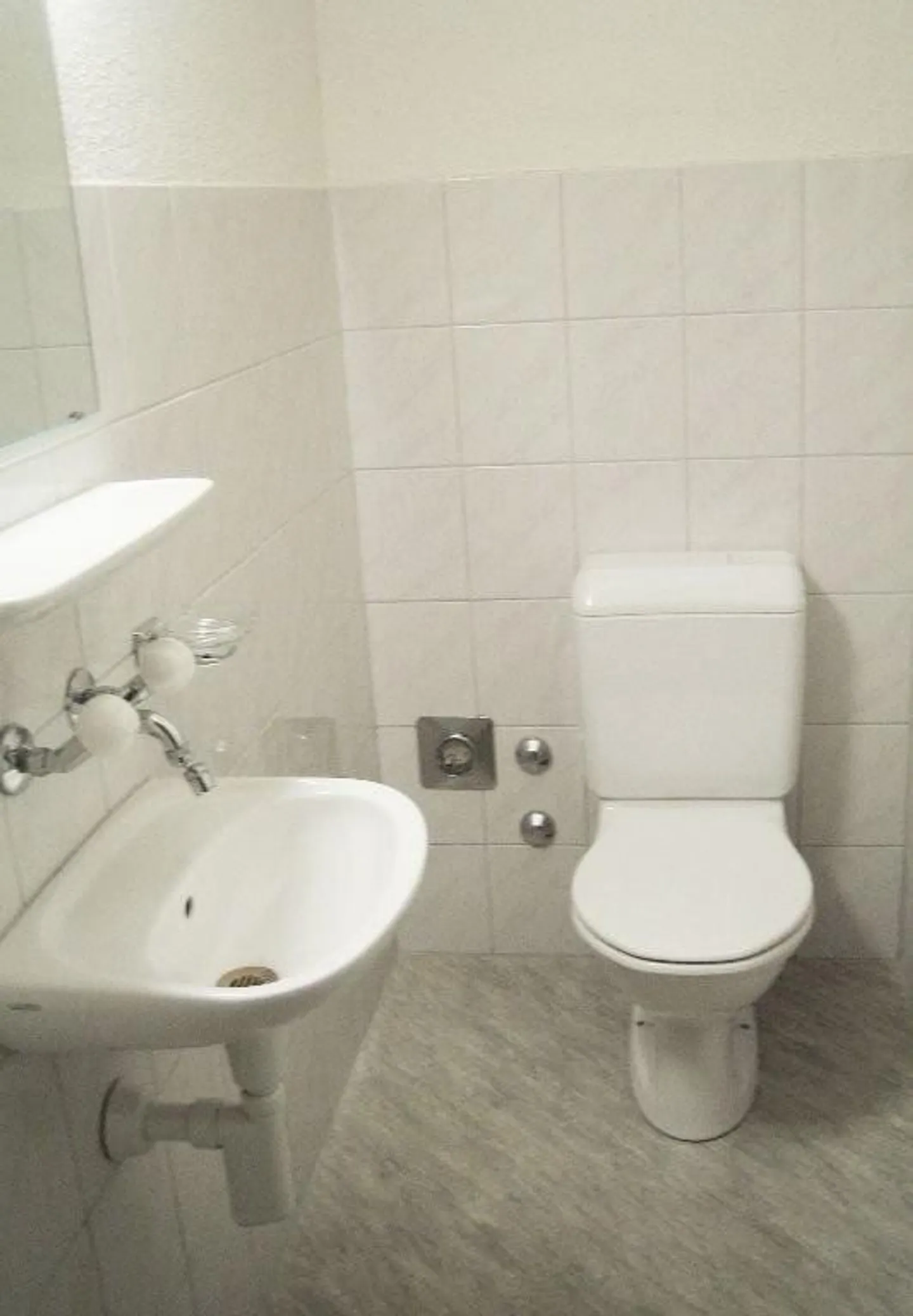 Familienfreundliche Wohnung - Foto 6 von 10