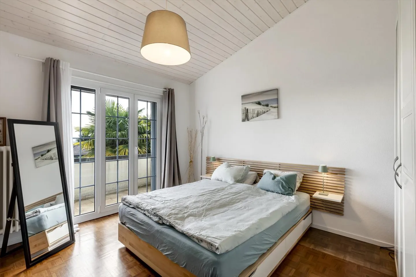 Maison individuelle à louer - Photo 10 sur 13