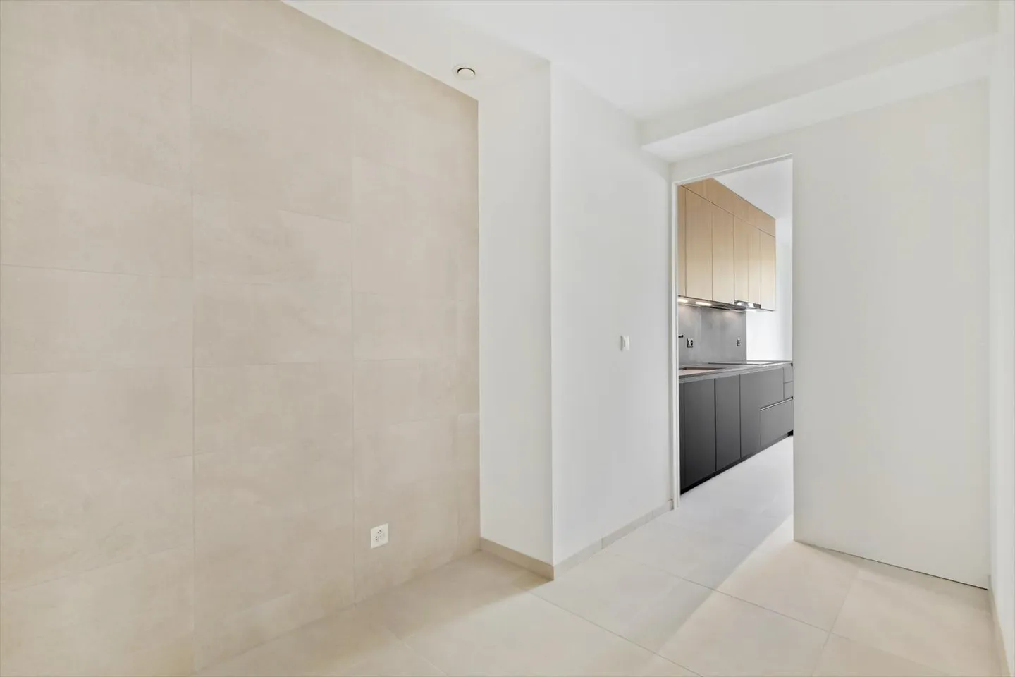 Un appartamento di alta classe a due passi dalla stazione - Foto 11 di 11