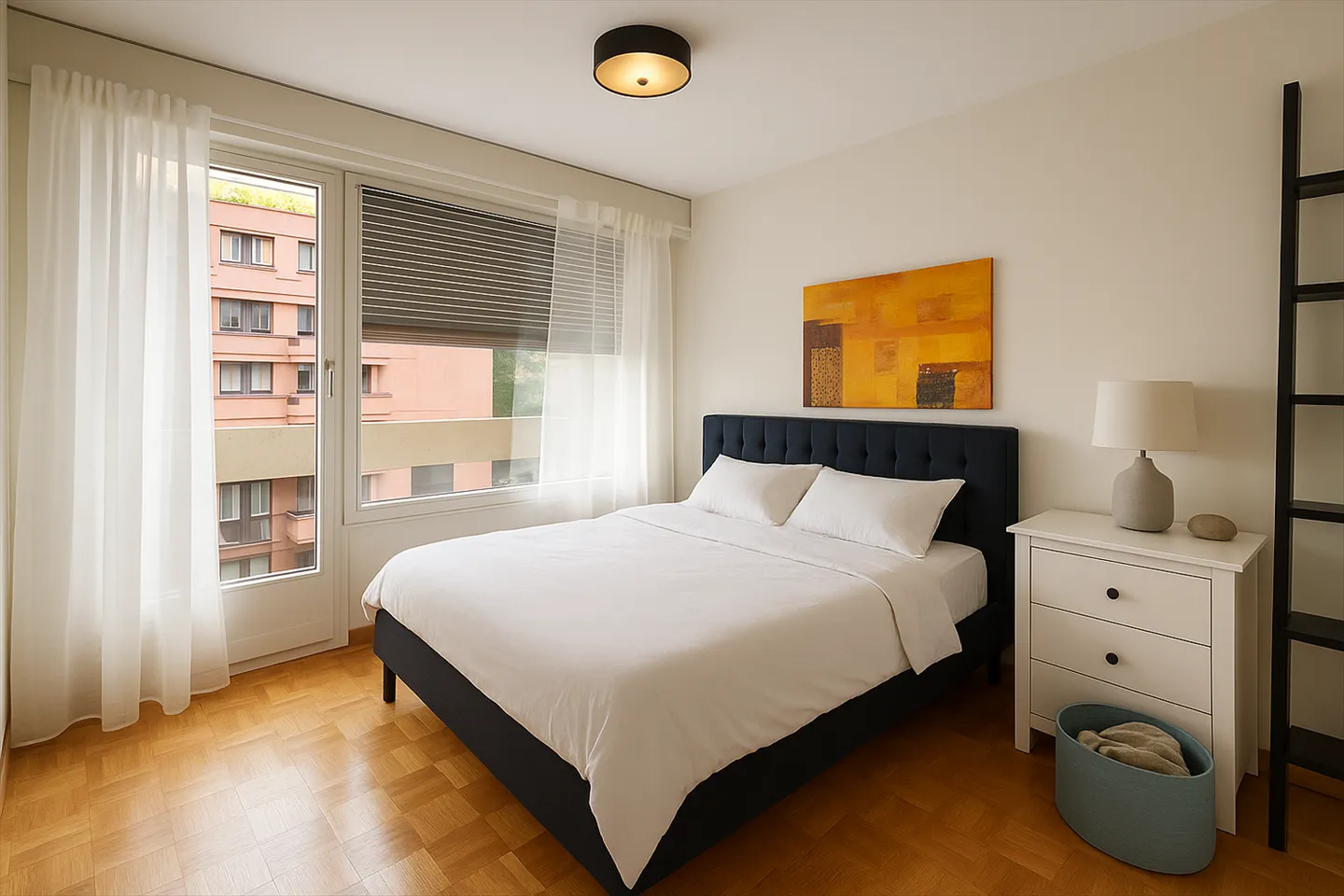 Appartamento 7 stanze - Foto 7 di 10
