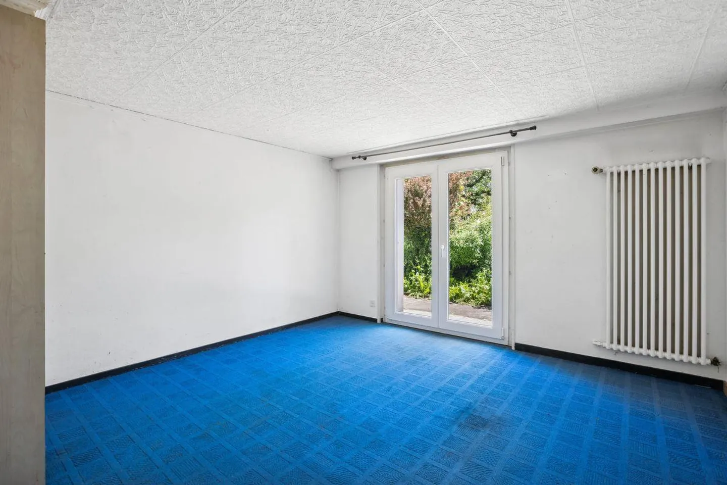 Einfamilienhaus zu renovieren in Colombier (VD) - Foto 7 von 13