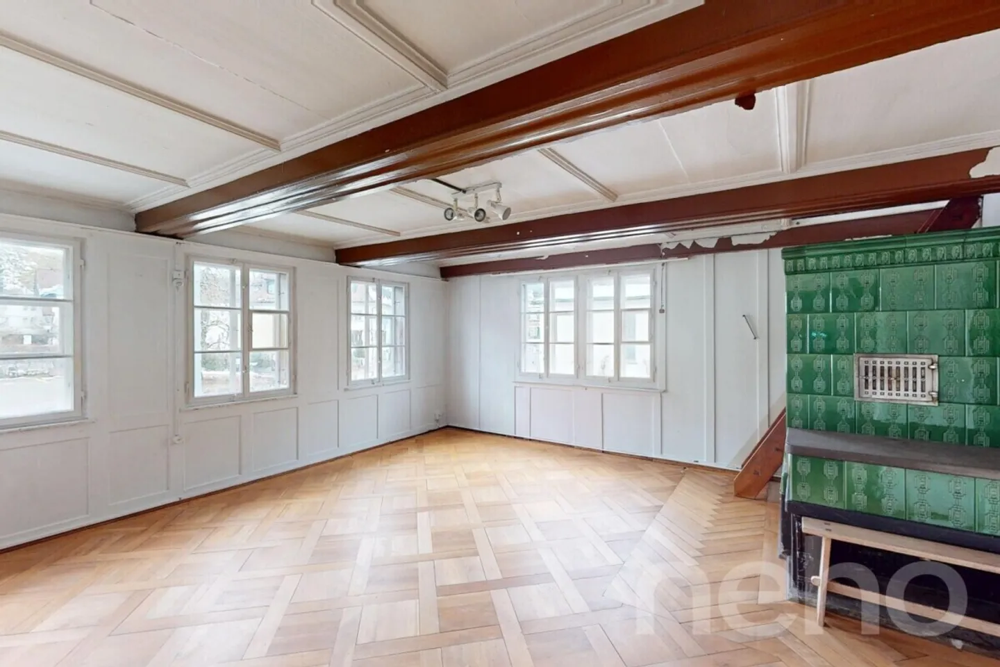 Semi-detached house for sale - Photo 2 of 13