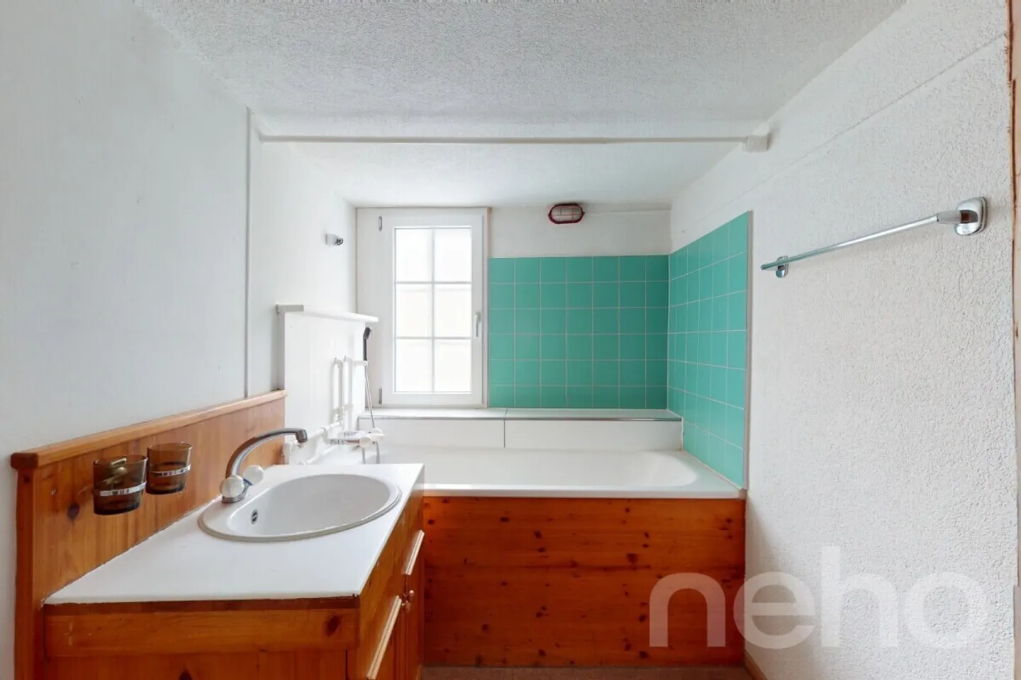 Semi-detached house for sale - Photo 1 of 13