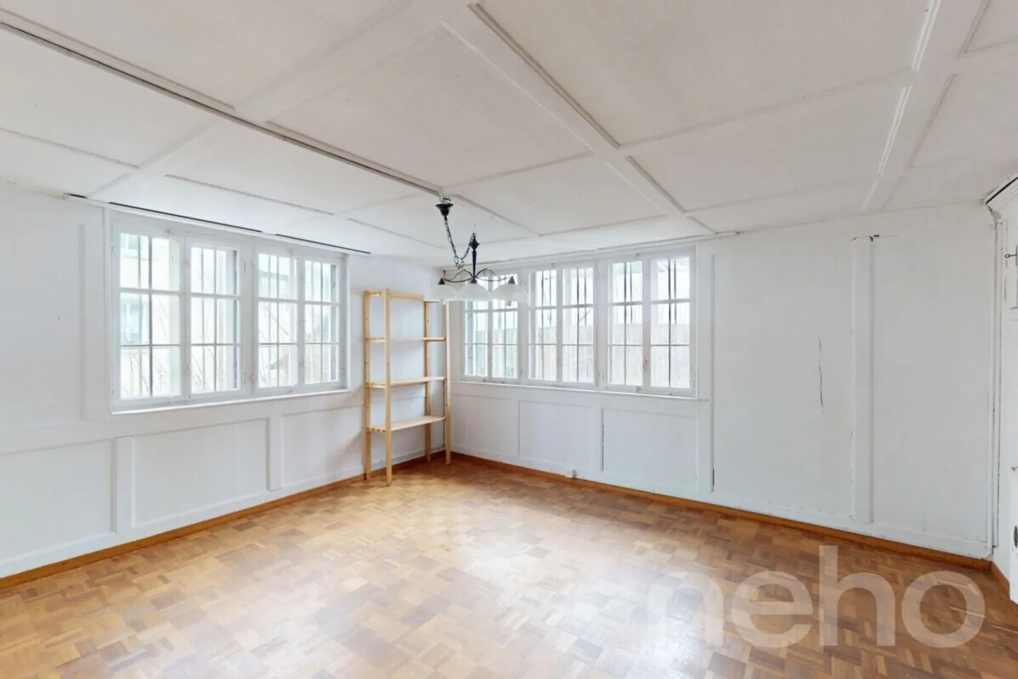 Semi-detached house for sale - Photo 4 of 13