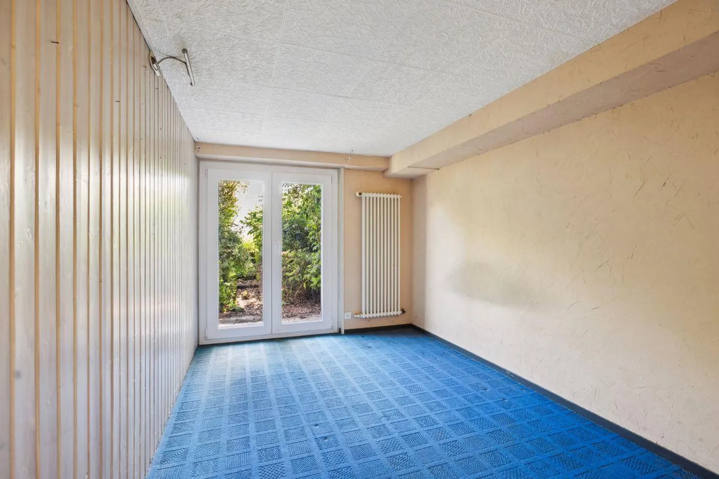 Einfamilienhaus zu renovieren in Colombier (VD) - Foto 13 von 13