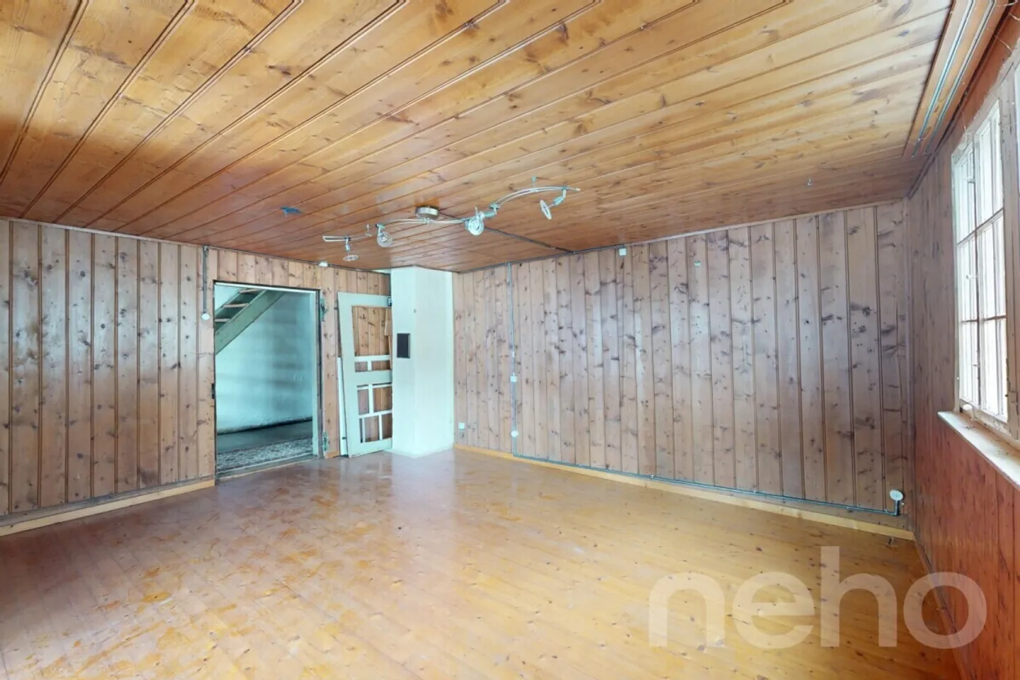 Semi-detached house for sale - Photo 5 of 13