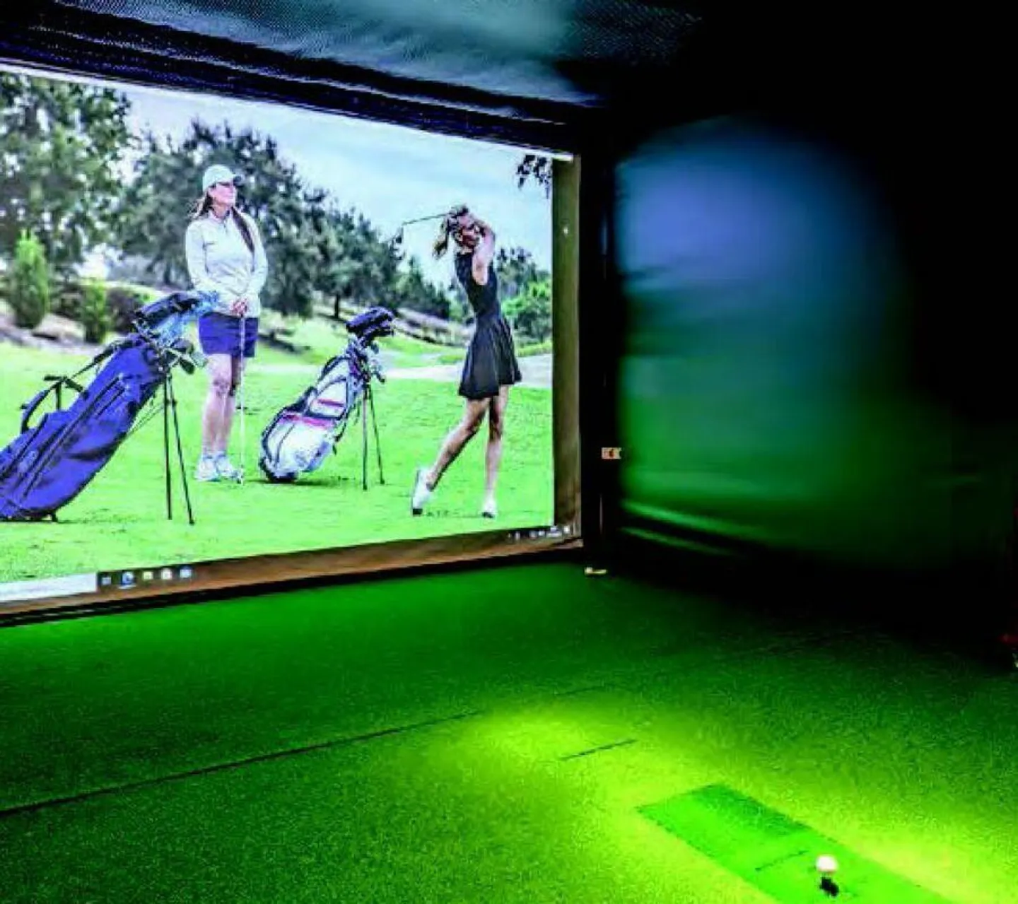 Villa kaufen - Foto 6 von 8