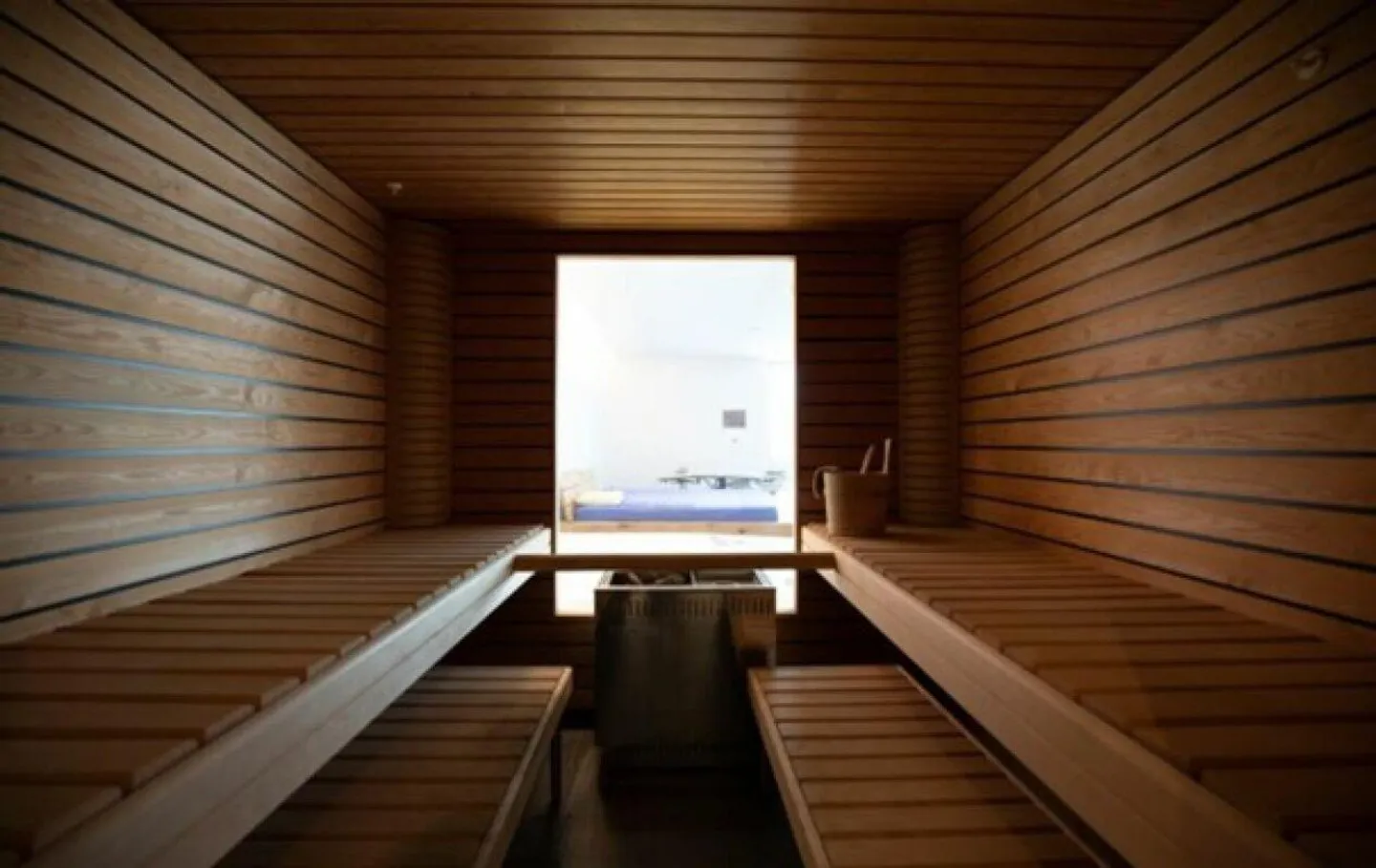 Villa kaufen - Foto 8 von 8