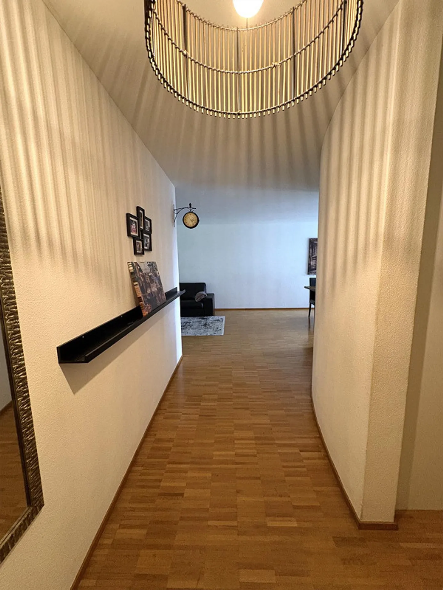 La tua nuova casa con area giardino - Foto 4 di 8