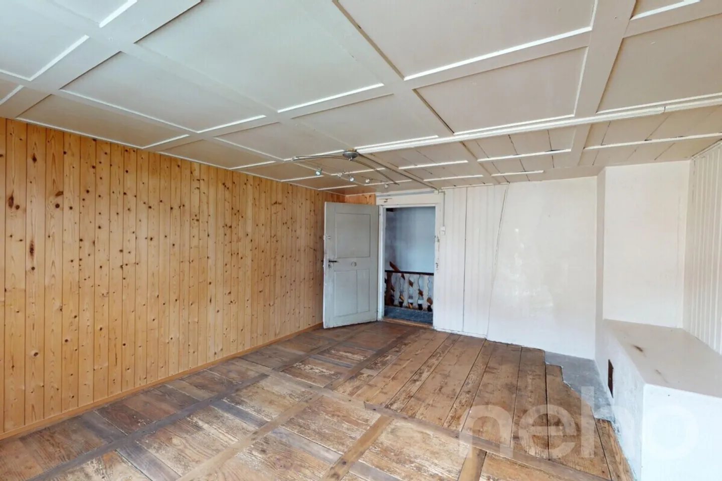 Semi-detached house for sale - Photo 7 of 13