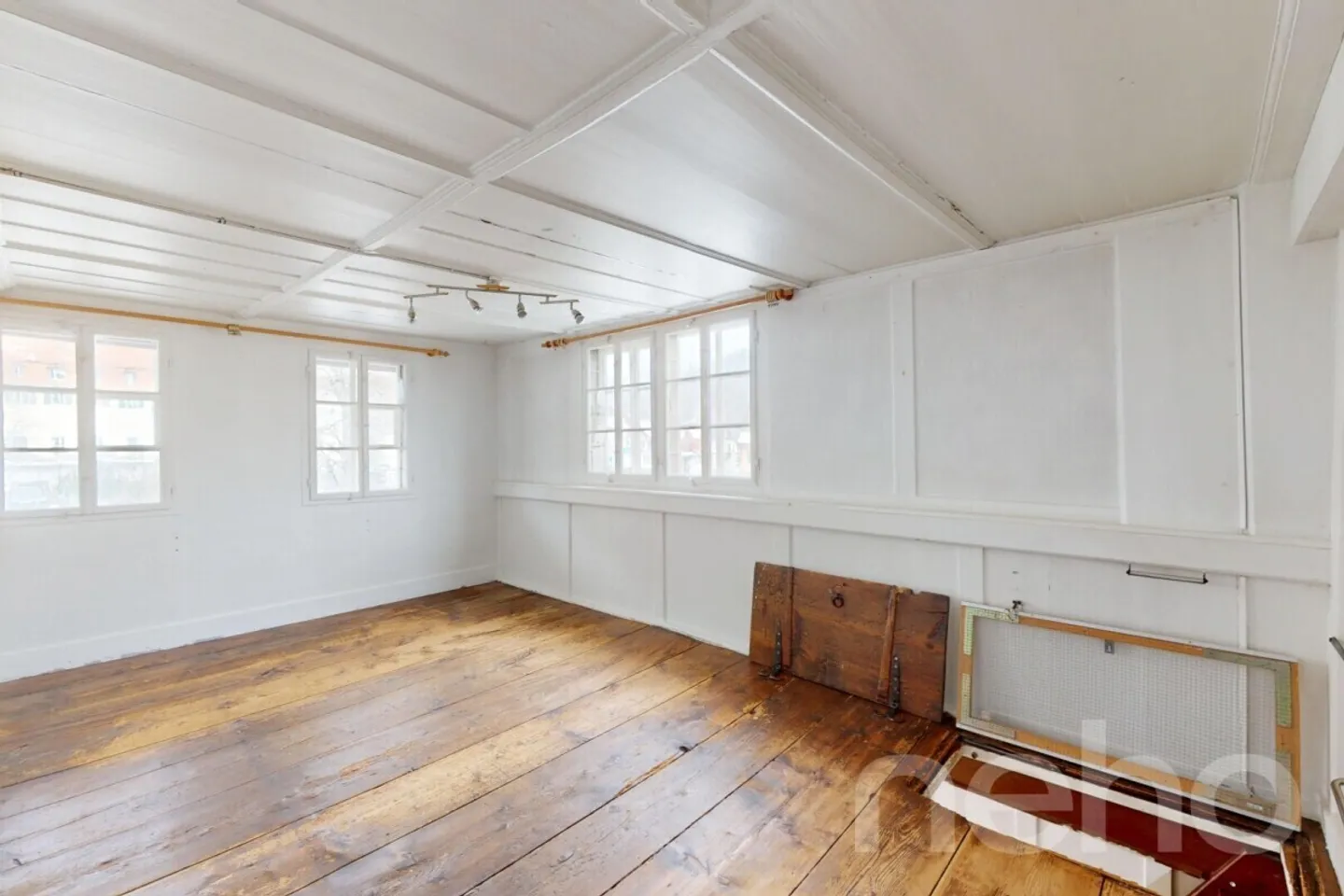 Semi-detached house for sale - Photo 10 of 13