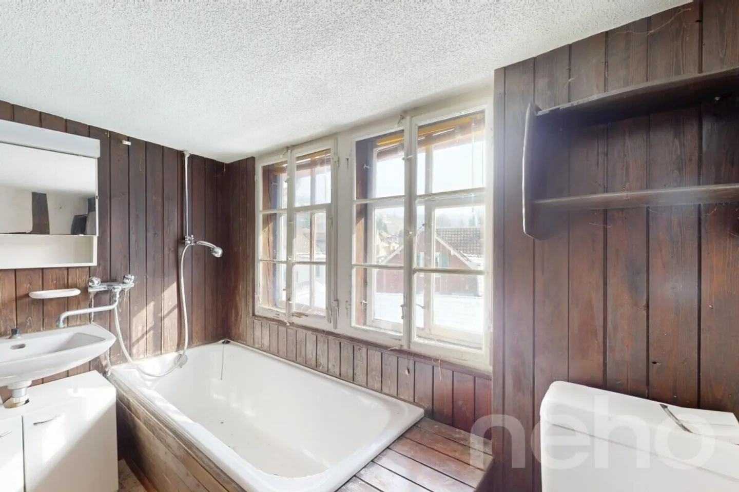 Semi-detached house for sale - Photo 11 of 13
