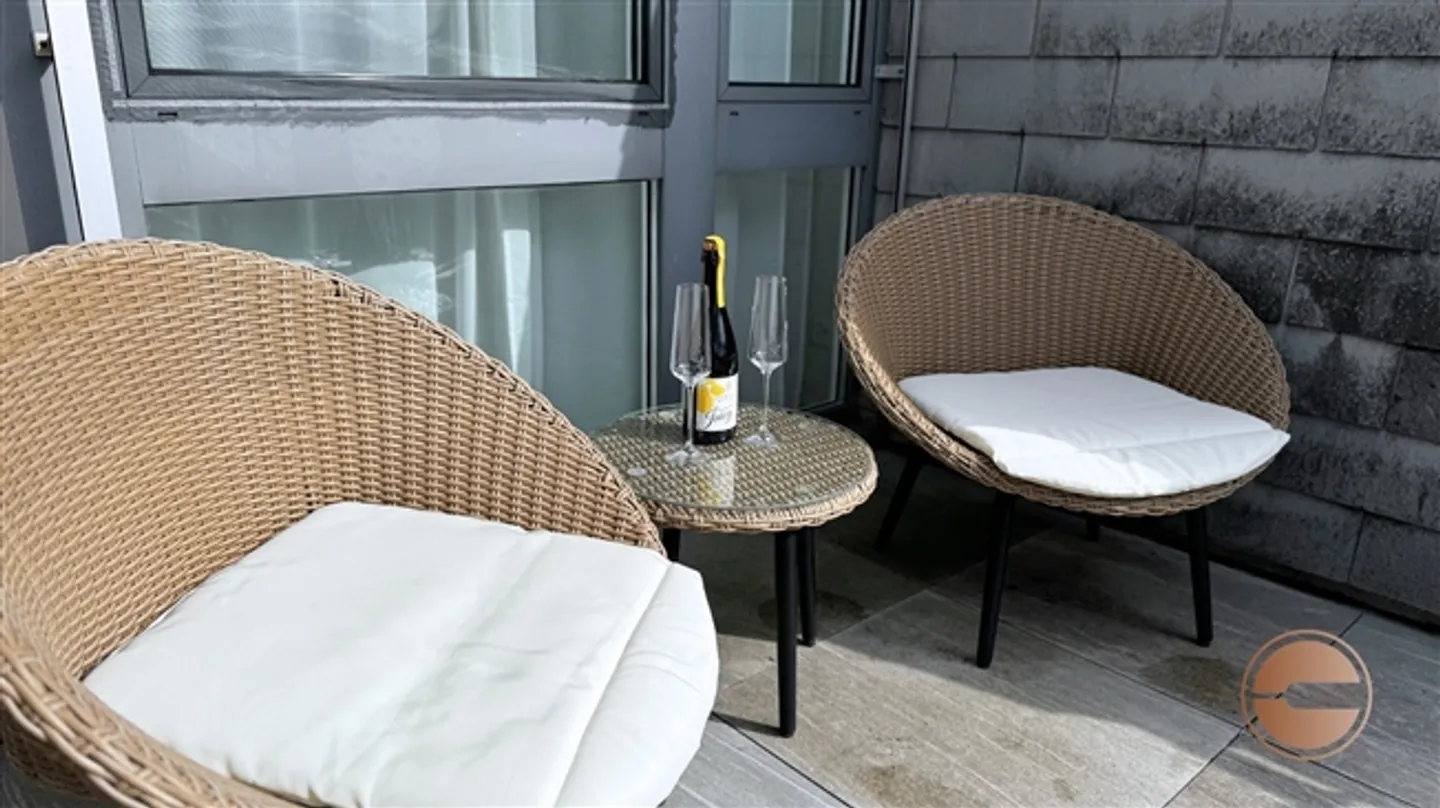 Apartment for rent - Photo 15 of 20