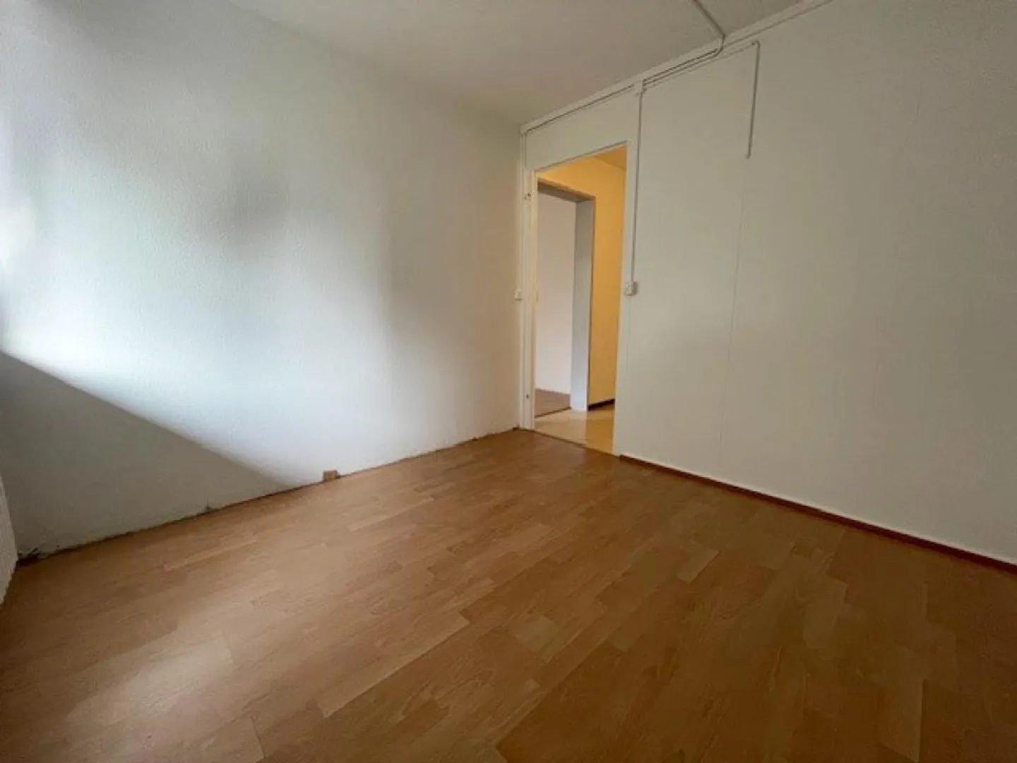 Appartamento conveniente a Egolzwil - Foto 4 di 6