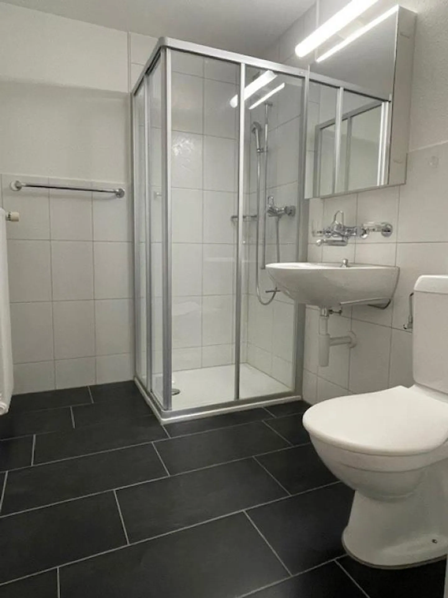 Appartamento conveniente a Egolzwil - Foto 5 di 6