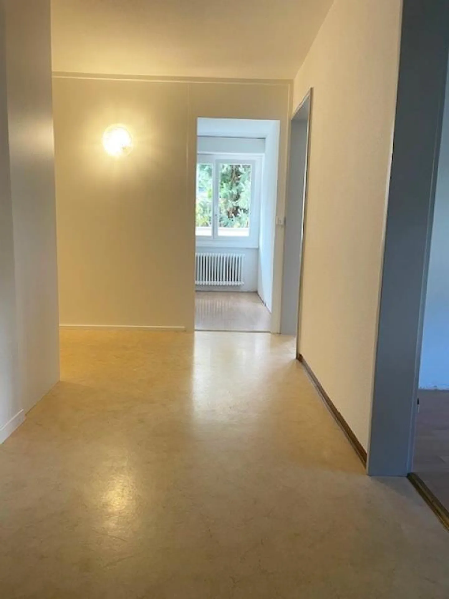 Appartamento conveniente a Egolzwil - Foto 6 di 6