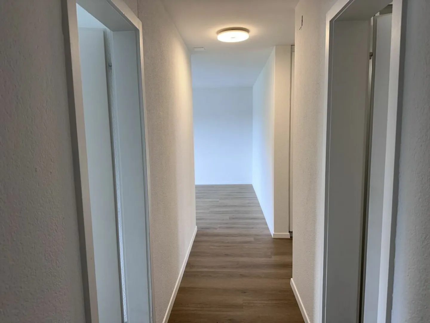 Appartement 3 1/2 pièces, 1er étage centre - Photo 6 sur 10