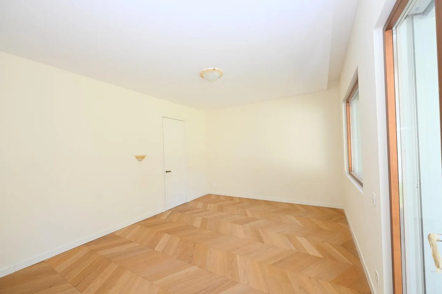 Luxus-Penthouse mit Teilseeblick, Privatpool und SPA - Foto 13 von 18