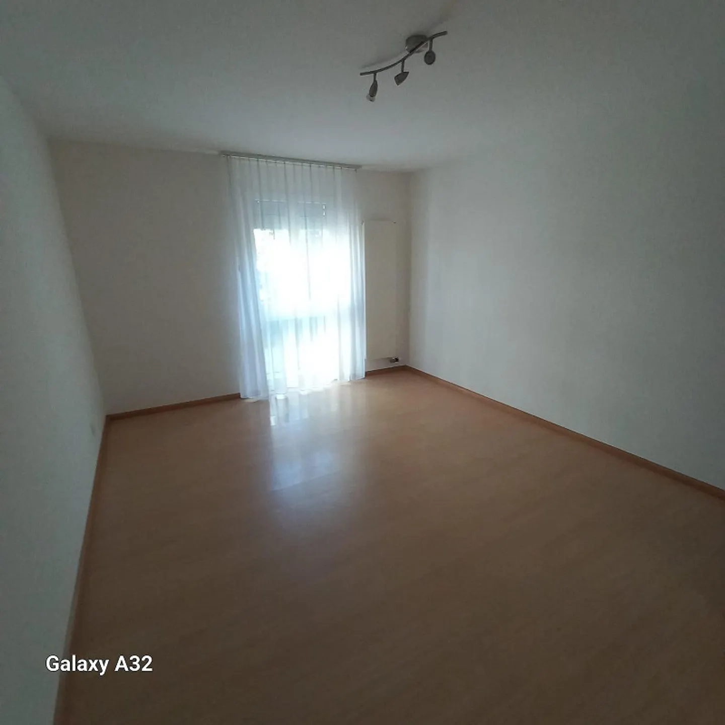 Vue avec une vue dégagée à partir de février - Photo 6 sur 14