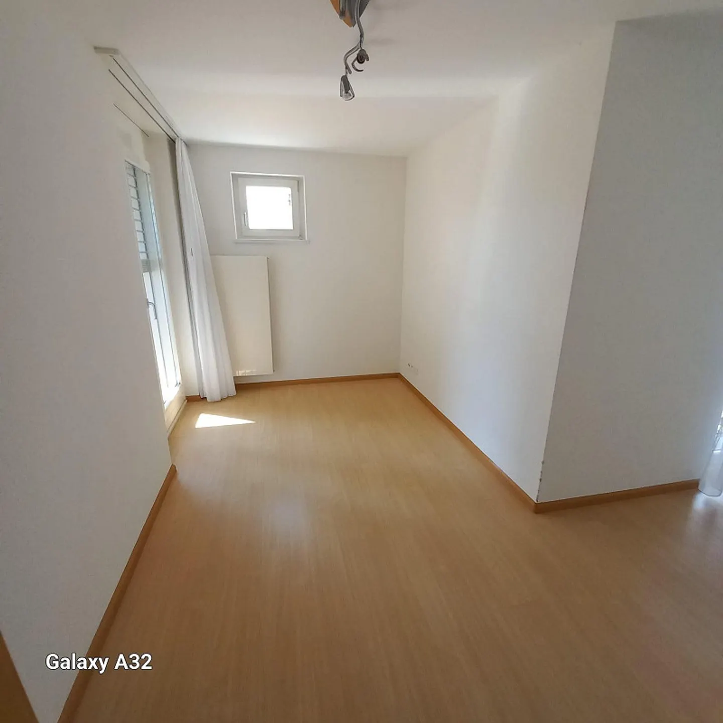 Vue avec une vue dégagée à partir de février - Photo 7 sur 14