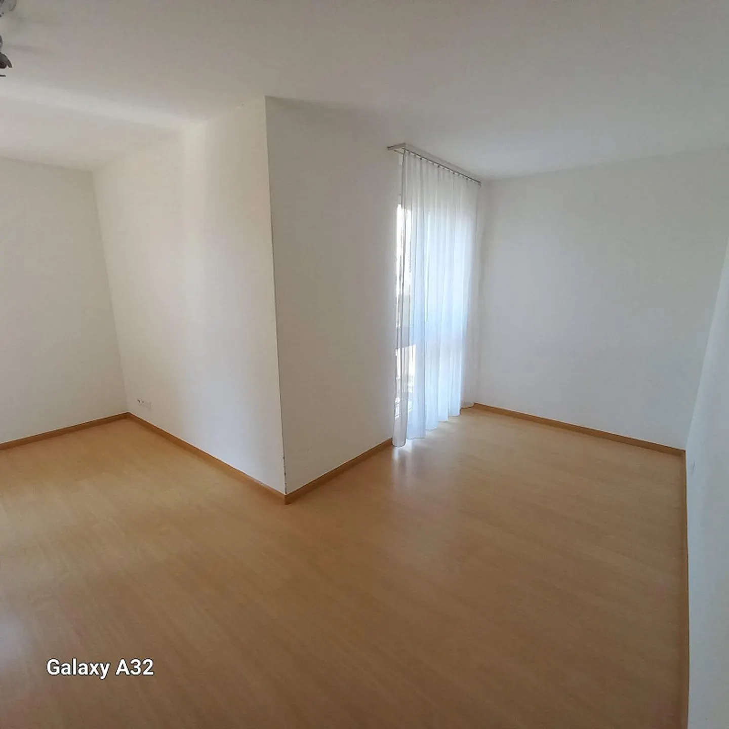 Vue avec une vue dégagée à partir de février - Photo 8 sur 14
