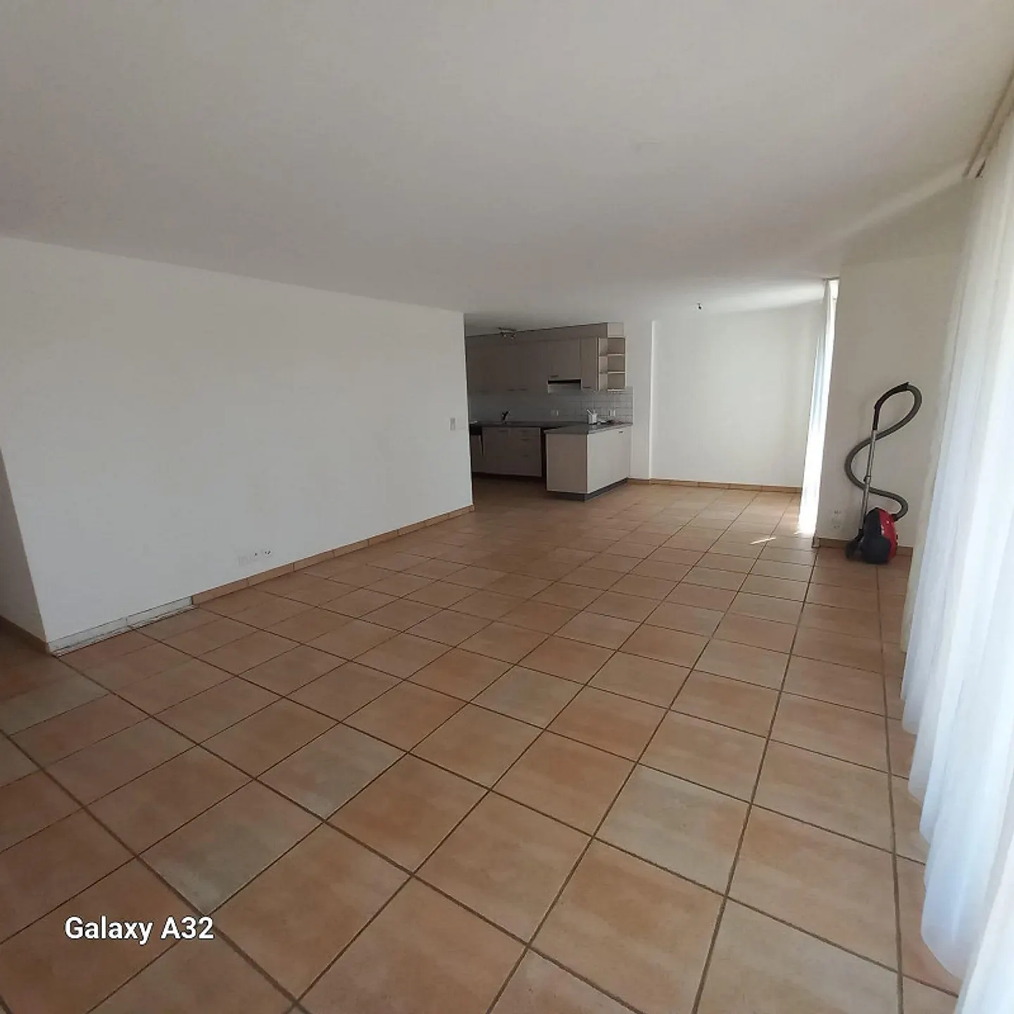 Vue avec une vue dégagée à partir de février - Photo 9 sur 14