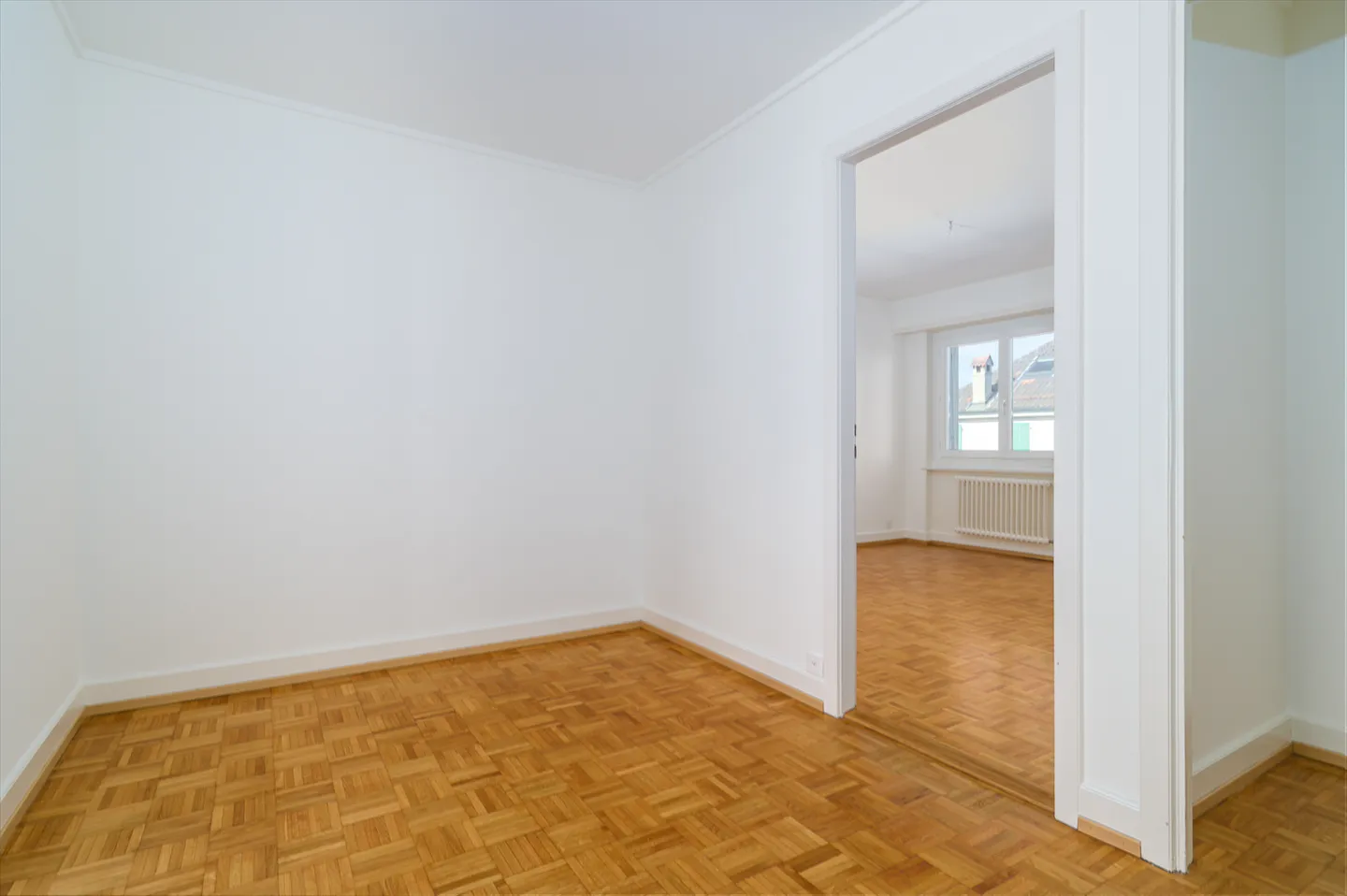 Apartment for rent - Photo 9 of 9