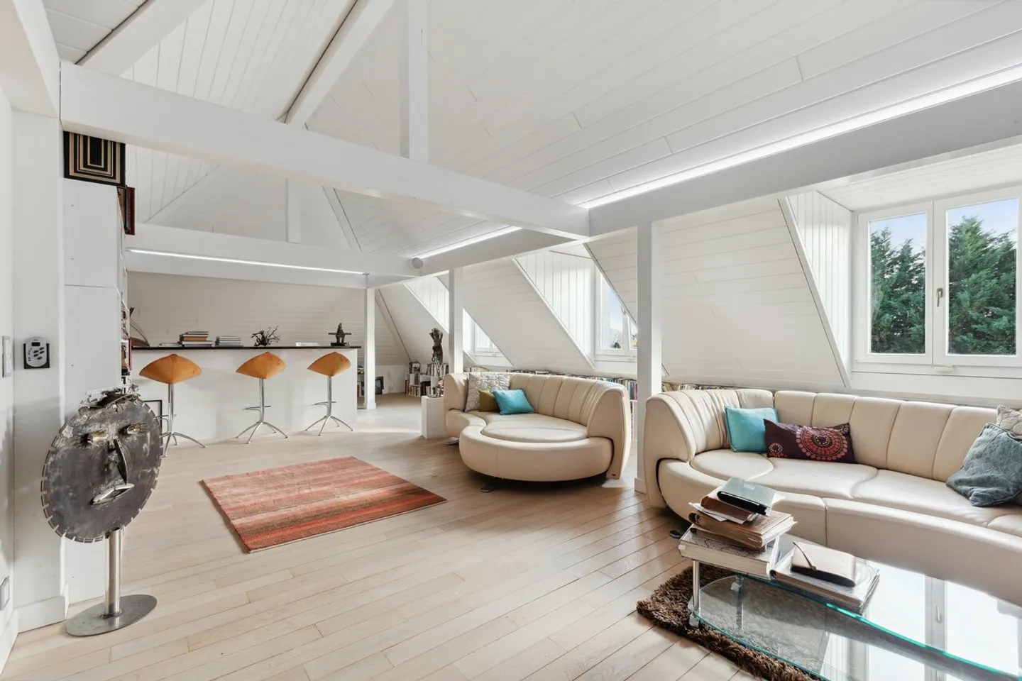An ideal haven of peace for a family - Photo 13 of 14