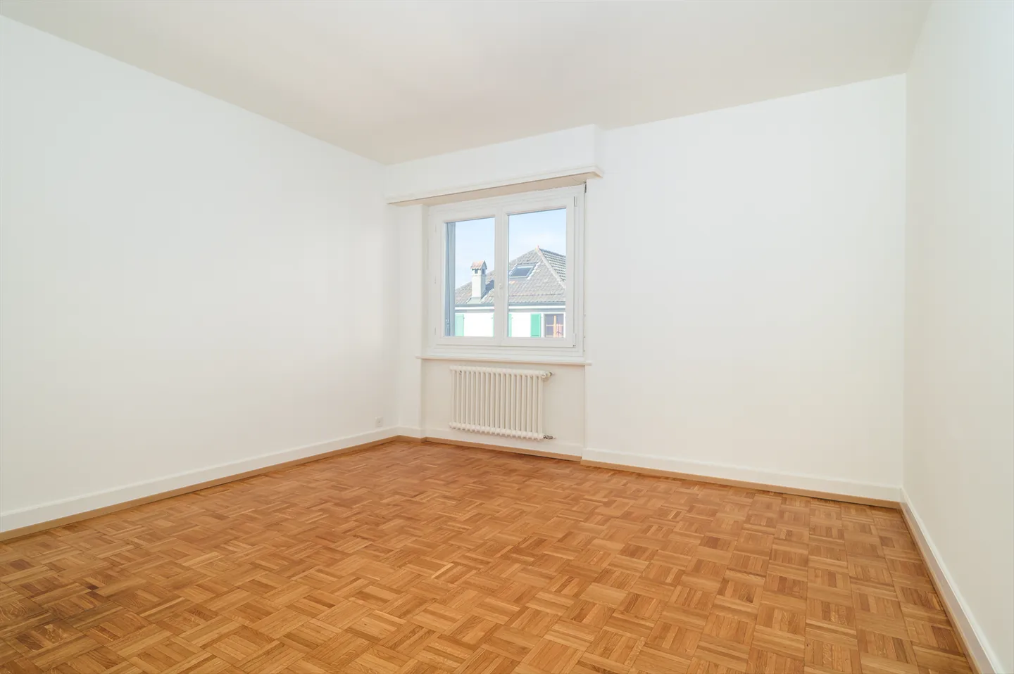 Apartment for rent - Photo 8 of 9