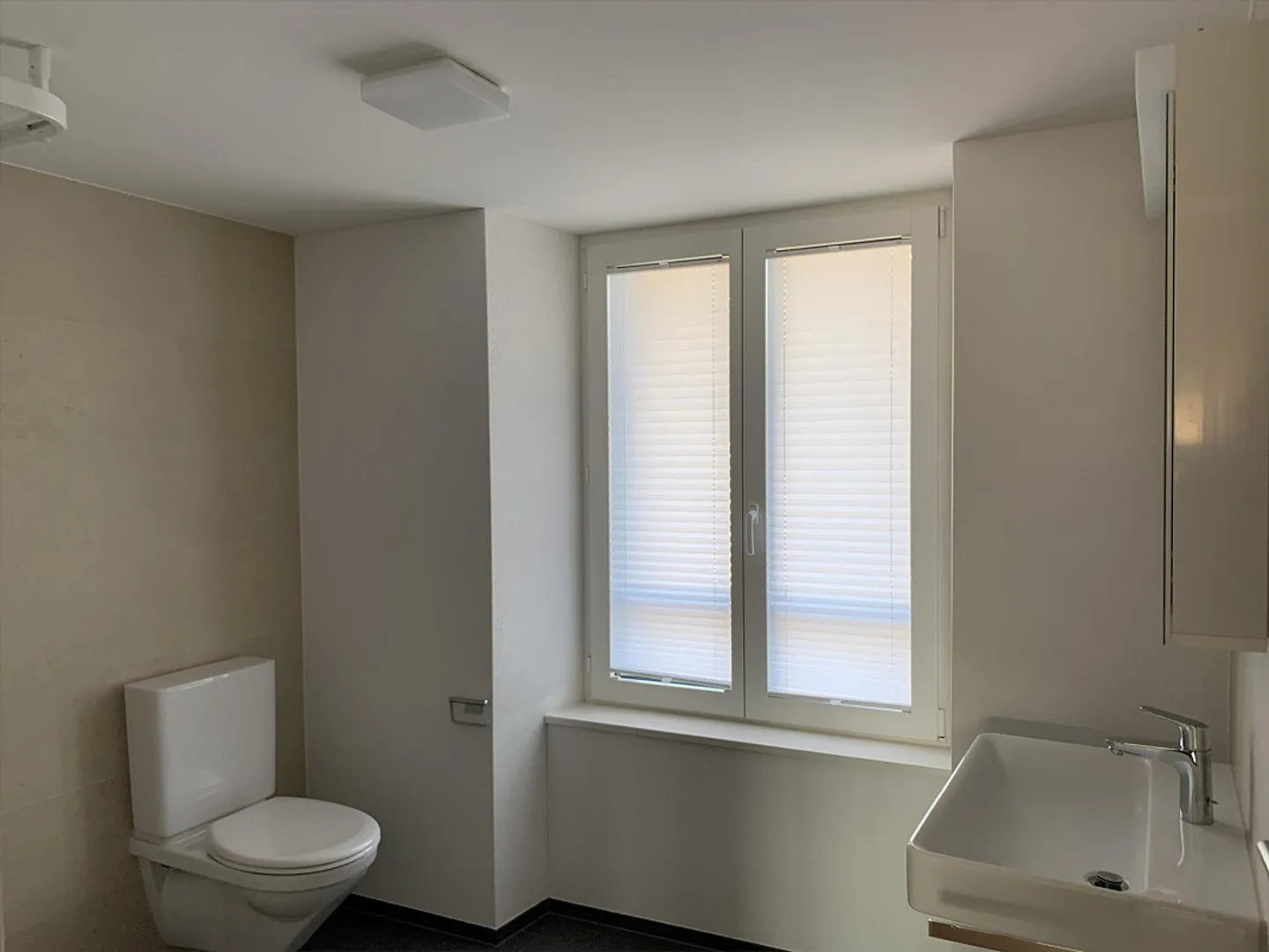 Vivre au centre de Würenlingen - Photo 7 sur 13