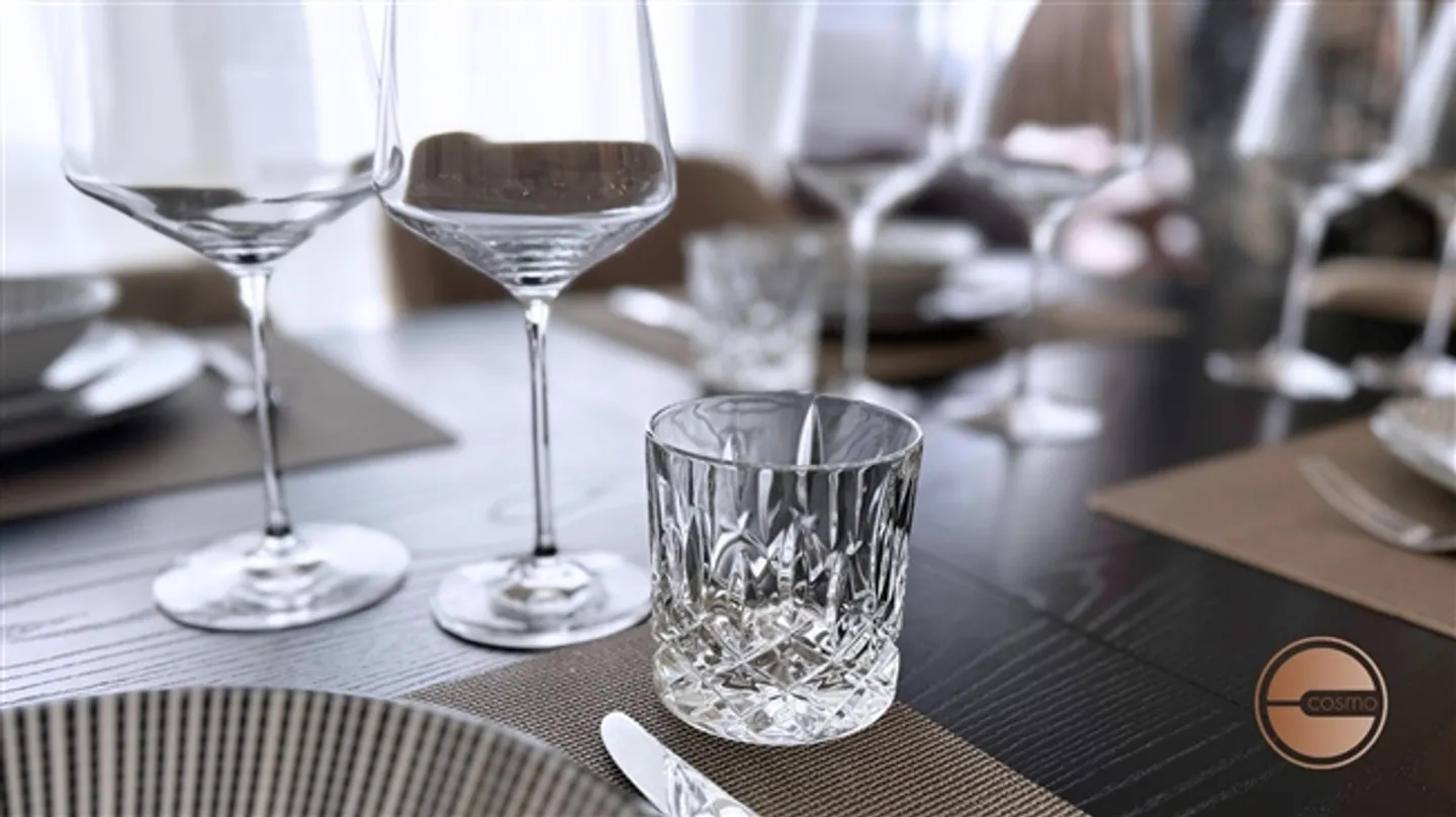 Apartment for rent - Photo 16 of 20