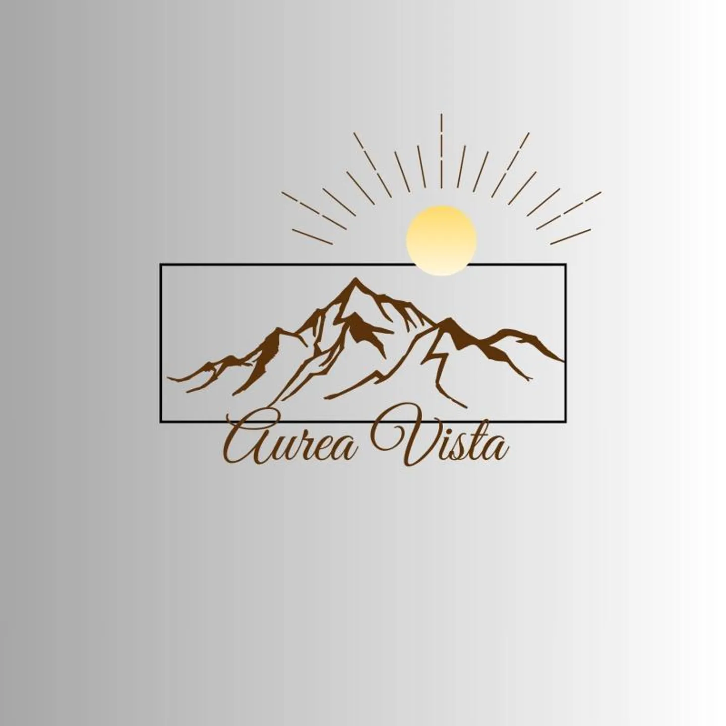 Très généreux avec un grand espace jardin - Photo 1 sur 9