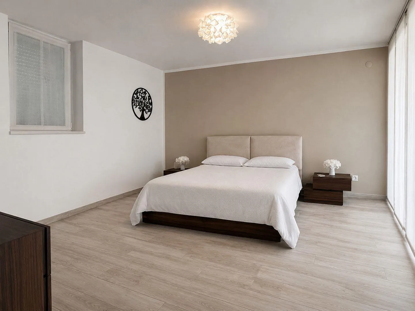 Casa esclusiva con alto standard e ascensore interno - Foto 9 di 22