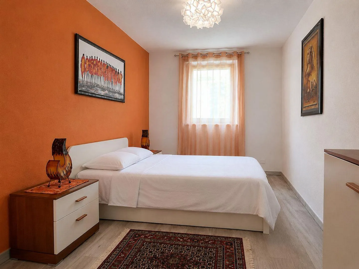 Casa esclusiva con alto standard e ascensore interno - Foto 10 di 22