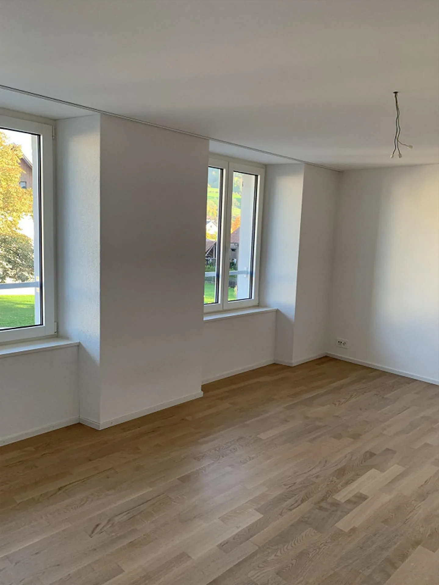 Vivre au centre de Würenlingen - Photo 9 sur 13