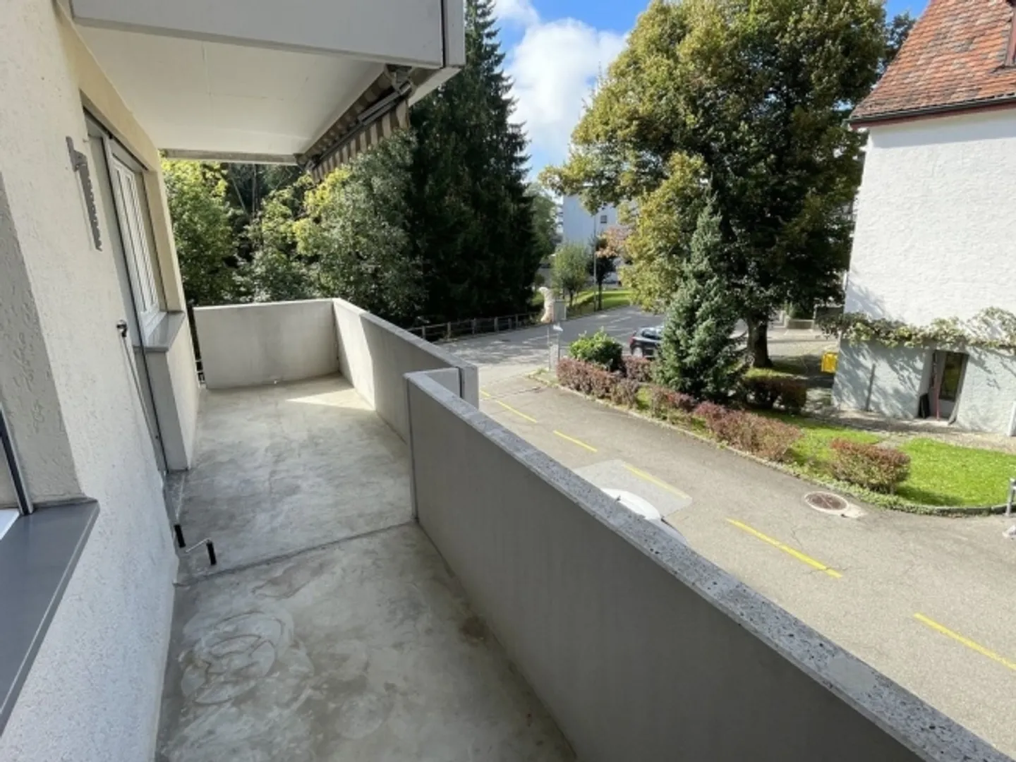 Apartment for rent - Photo 8 of 8