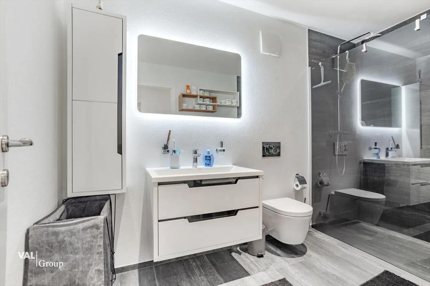 Modern, quiet and high-quality - Your new home with a feel-good guarantee - Photo 10 of 13