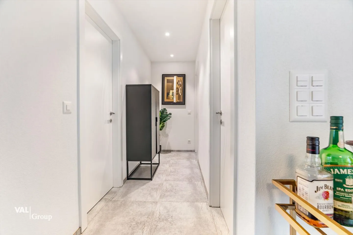 Modern, quiet and high-quality - Your new home with a feel-good guarantee - Photo 11 of 13