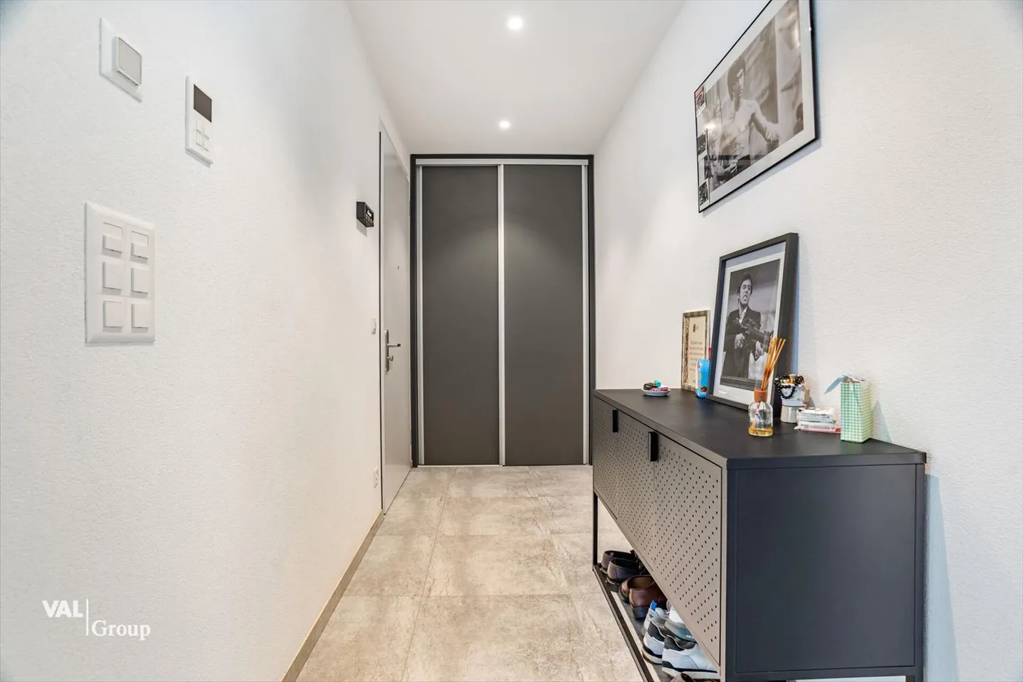 Modern, quiet and high-quality - Your new home with a feel-good guarantee - Photo 7 of 13
