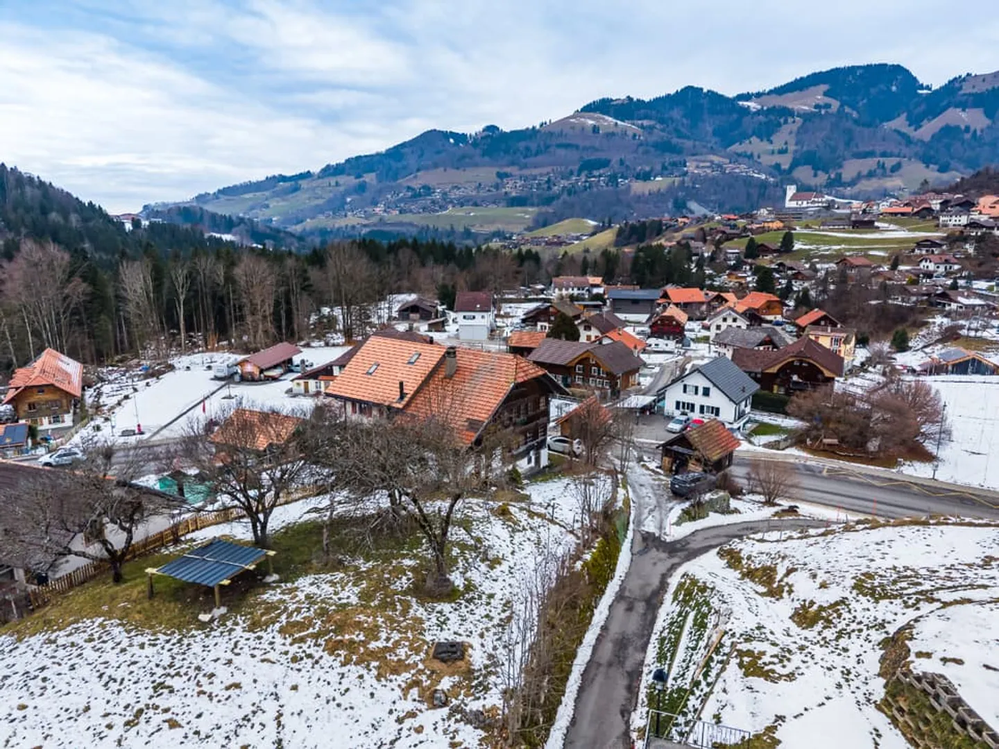 Opportunity: sale by tender - charming terraced house - Photo 10 of 12