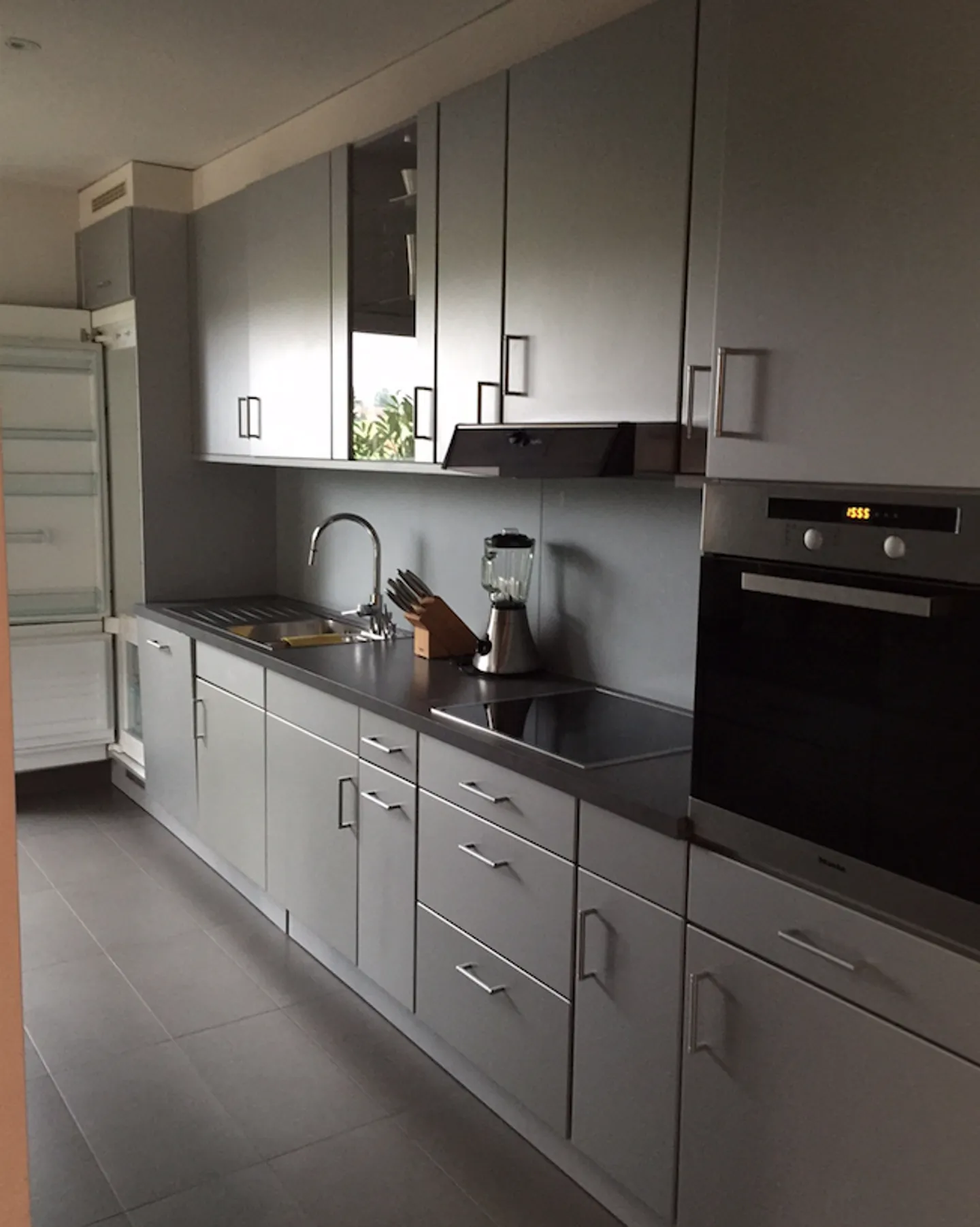 Appartamento arredato 2.5 stanze - Foto 1 di 2