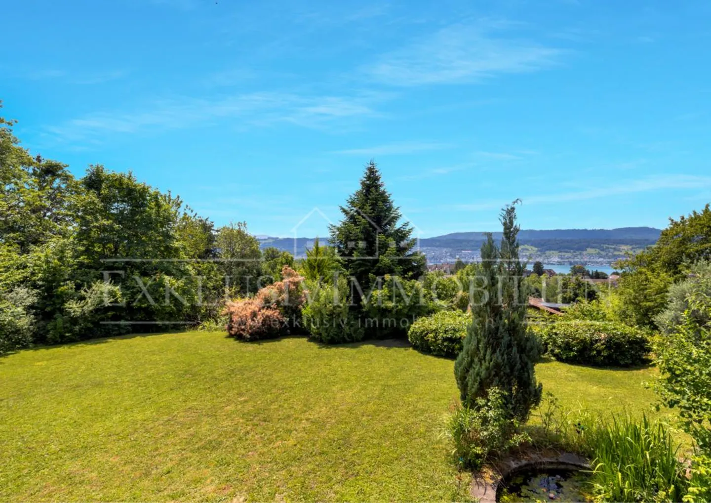 The window where happiness comes true - Photo 4 of 5