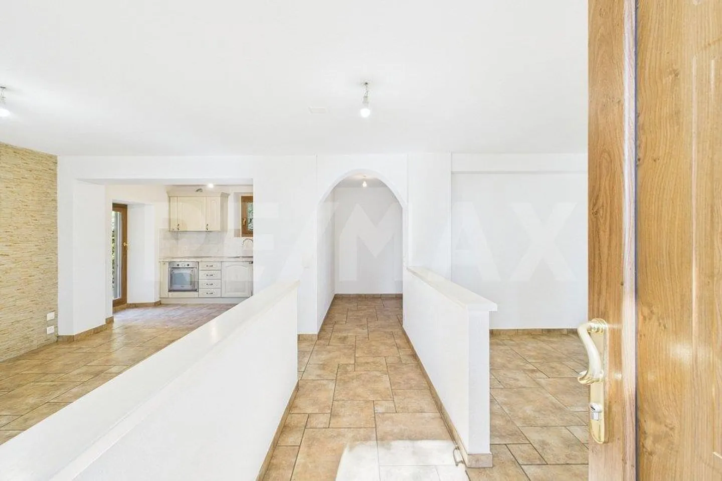 Maison individuelle à vendre - Photo 13 sur 13