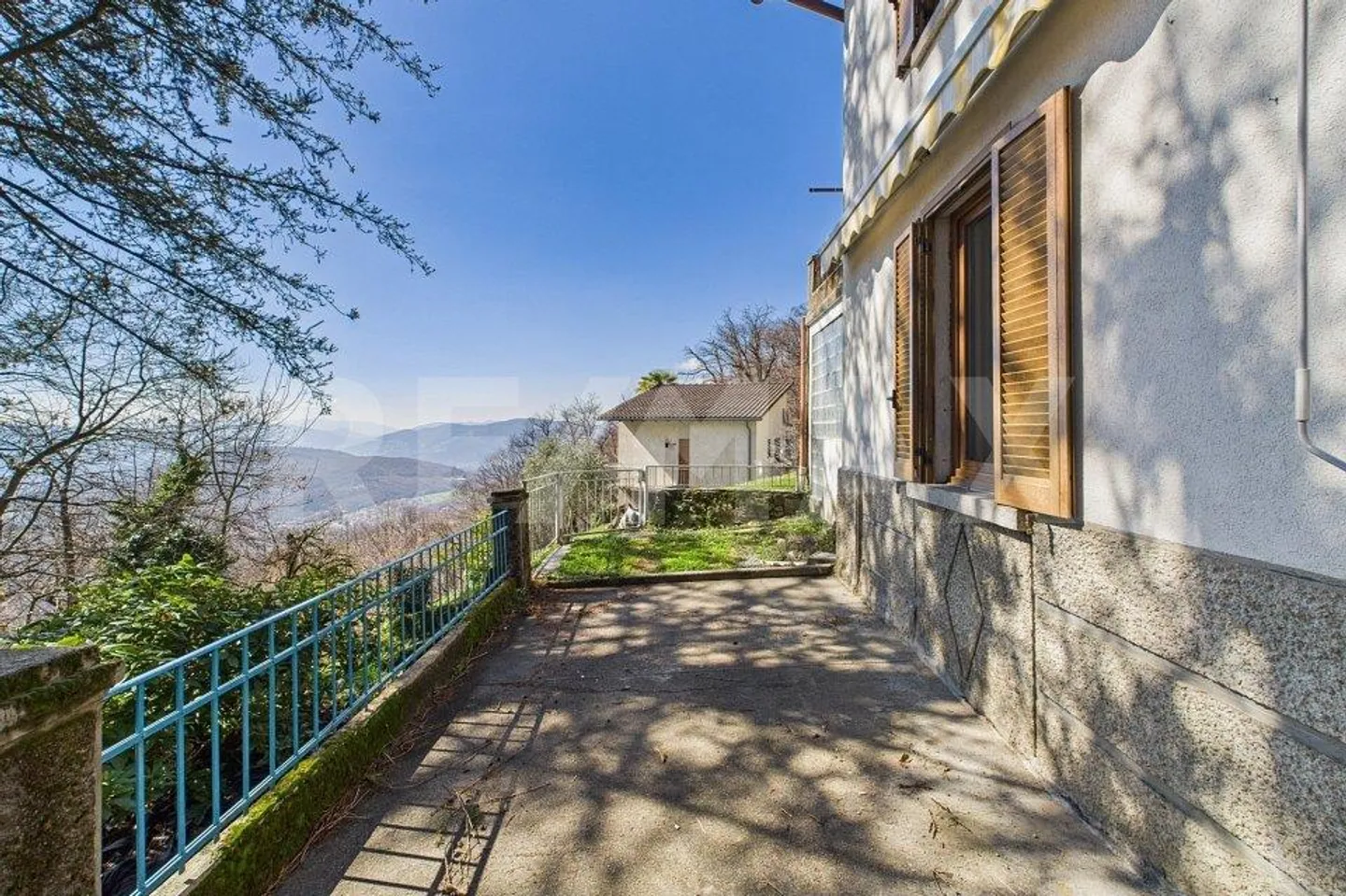 Maison individuelle à vendre - Photo 3 sur 13