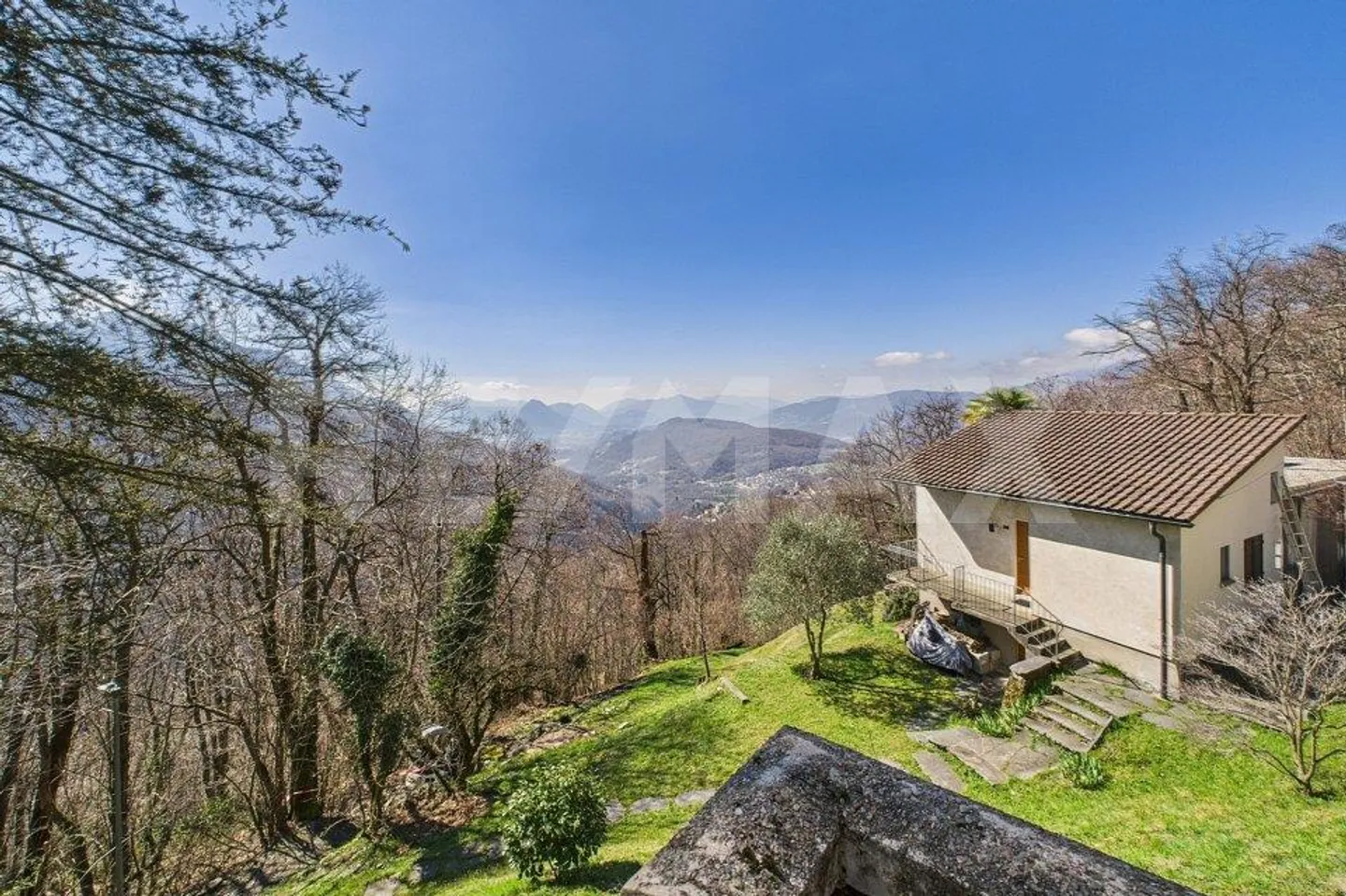 Maison individuelle à vendre - Photo 4 sur 13