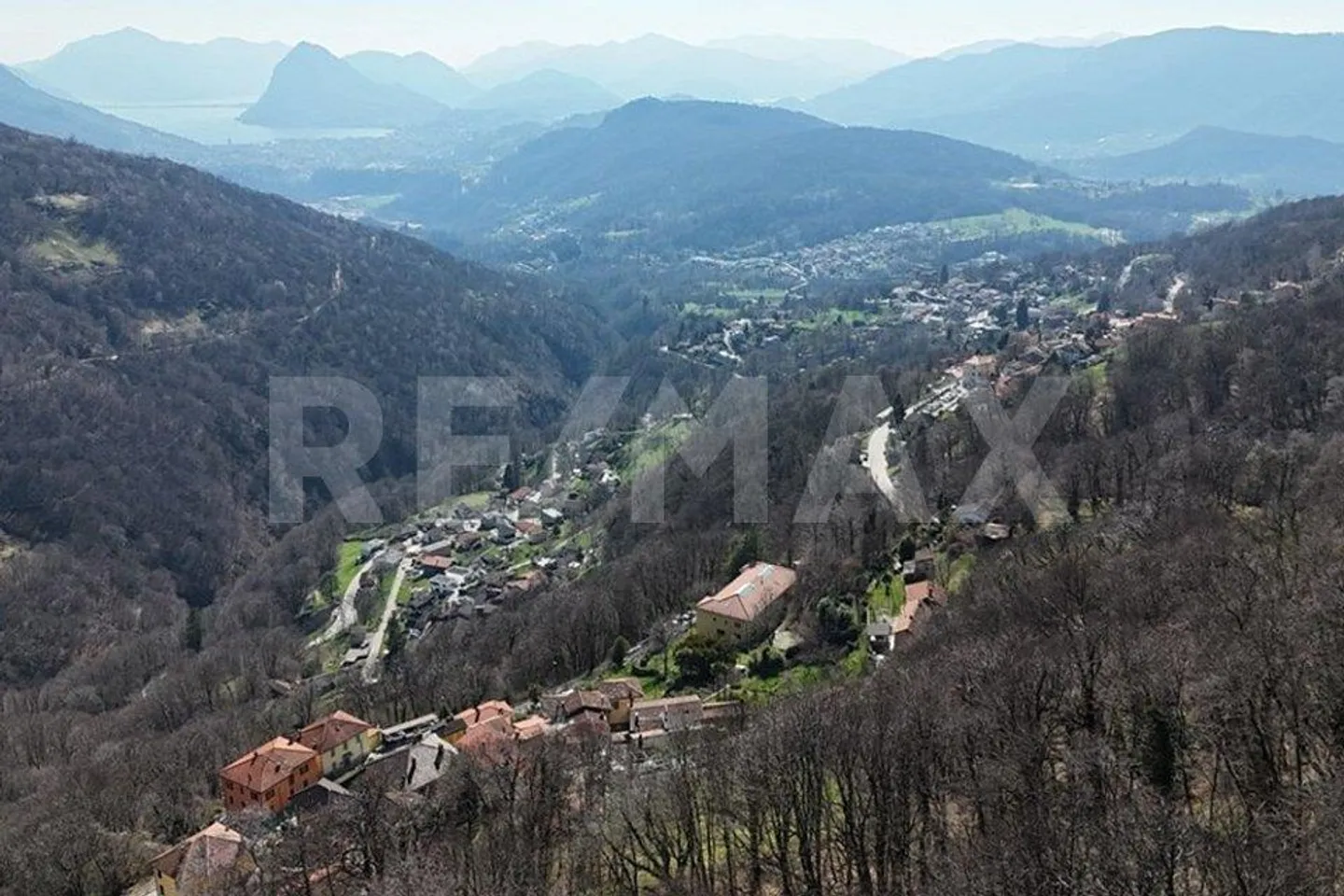 Maison individuelle à vendre - Photo 5 sur 13