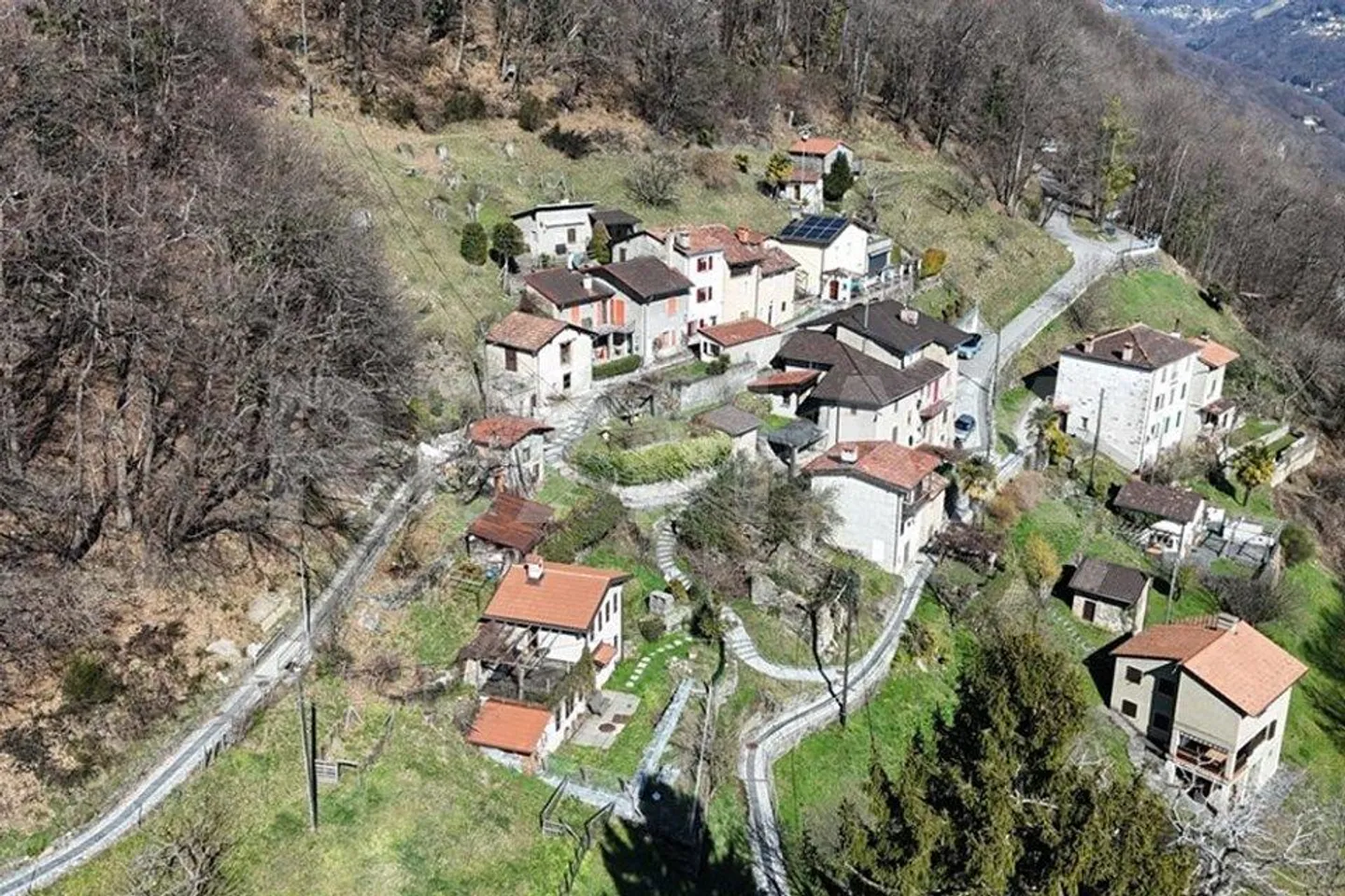 Maison individuelle à vendre - Photo 6 sur 13