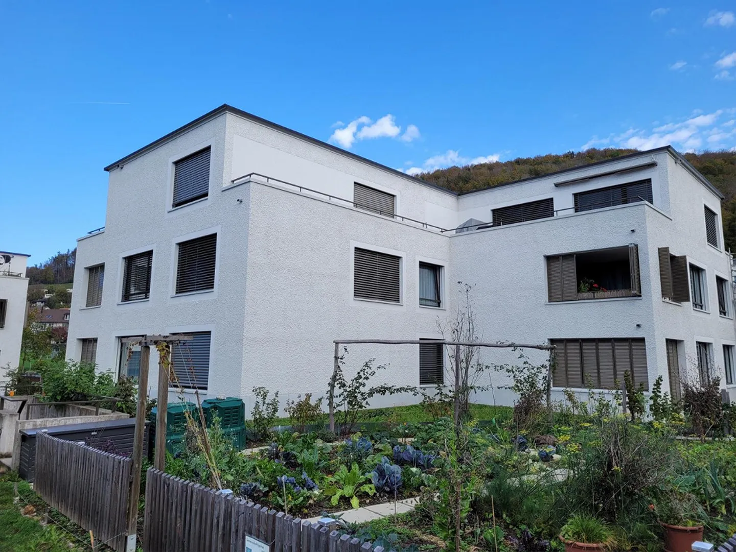 Appartamento Cooperativo Moderno Cerca Te! - Foto 1 di 7